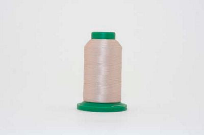Isacord Embroidery Thread - 1760 Twine