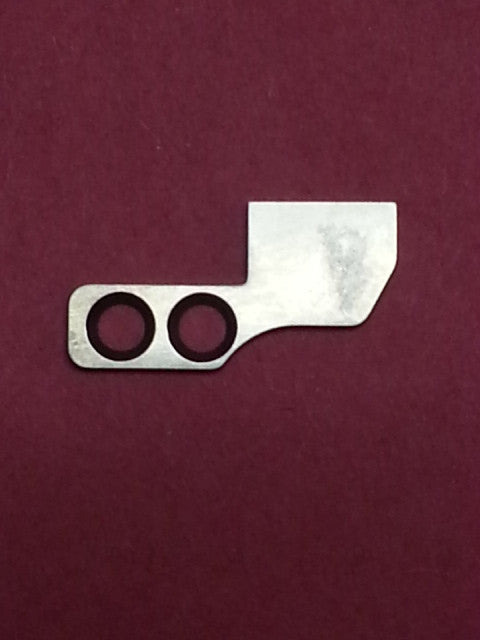 Image alt