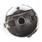 Bobbin Case Rotary Hook w/ Pigtail Spring