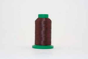 Isacord Embroidery Thread - 1346 Cinnamon