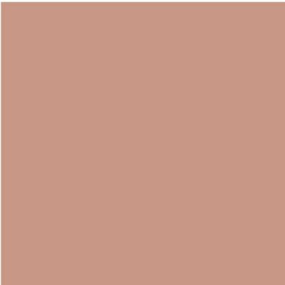 Gutermann Sew-All 50wt Polyester Thread - 511 Dove Biege