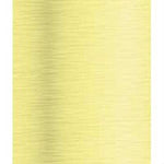 Aerofil Madeira Thread - 1000m/1100yds