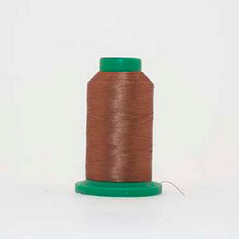 Isacord Embroidery Thread - 1154 Penny