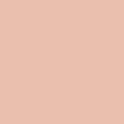 Gutermann Heavy Duty Polyester - 365 Peach