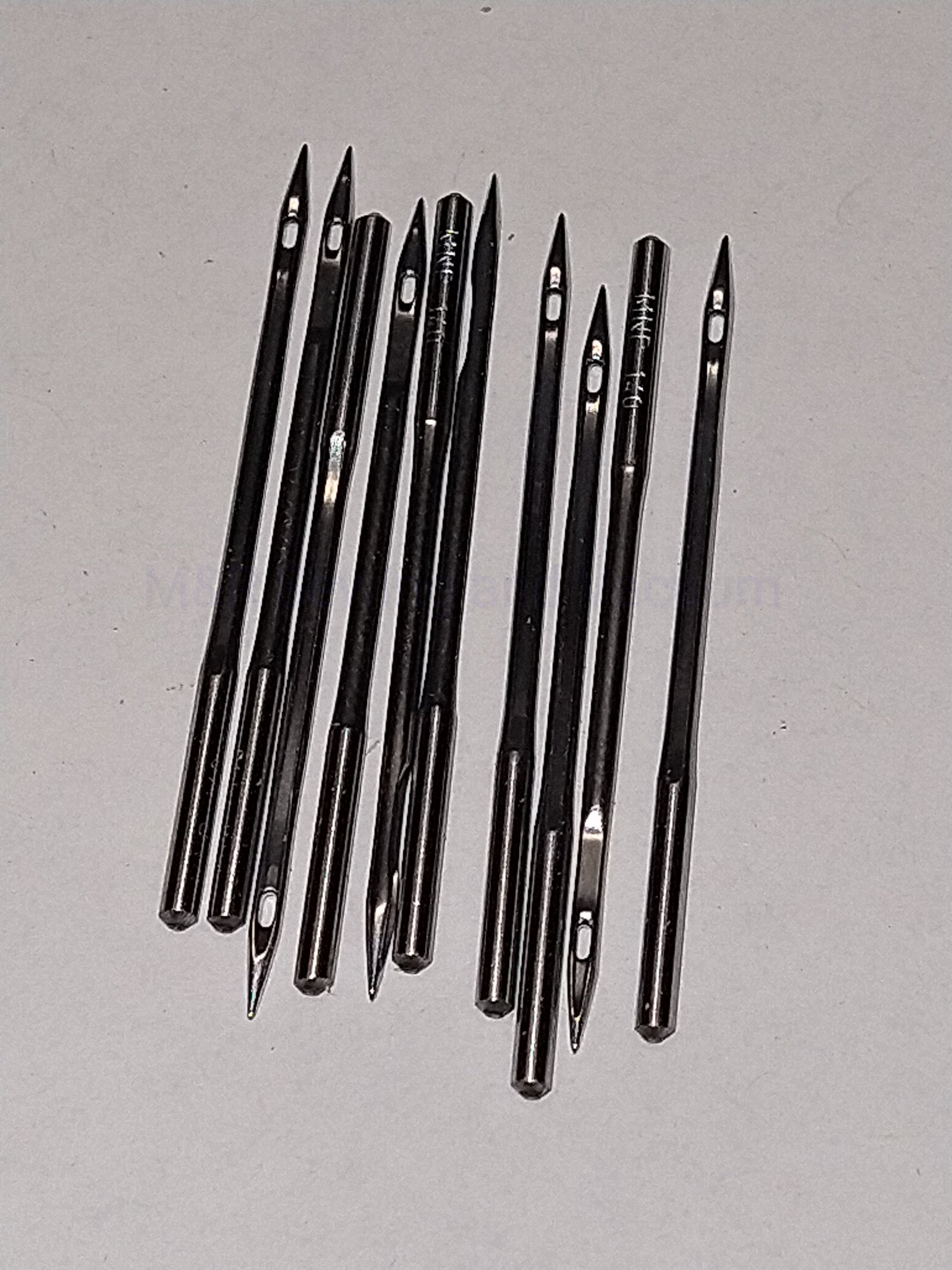 128x21 Size 140/22 Needle