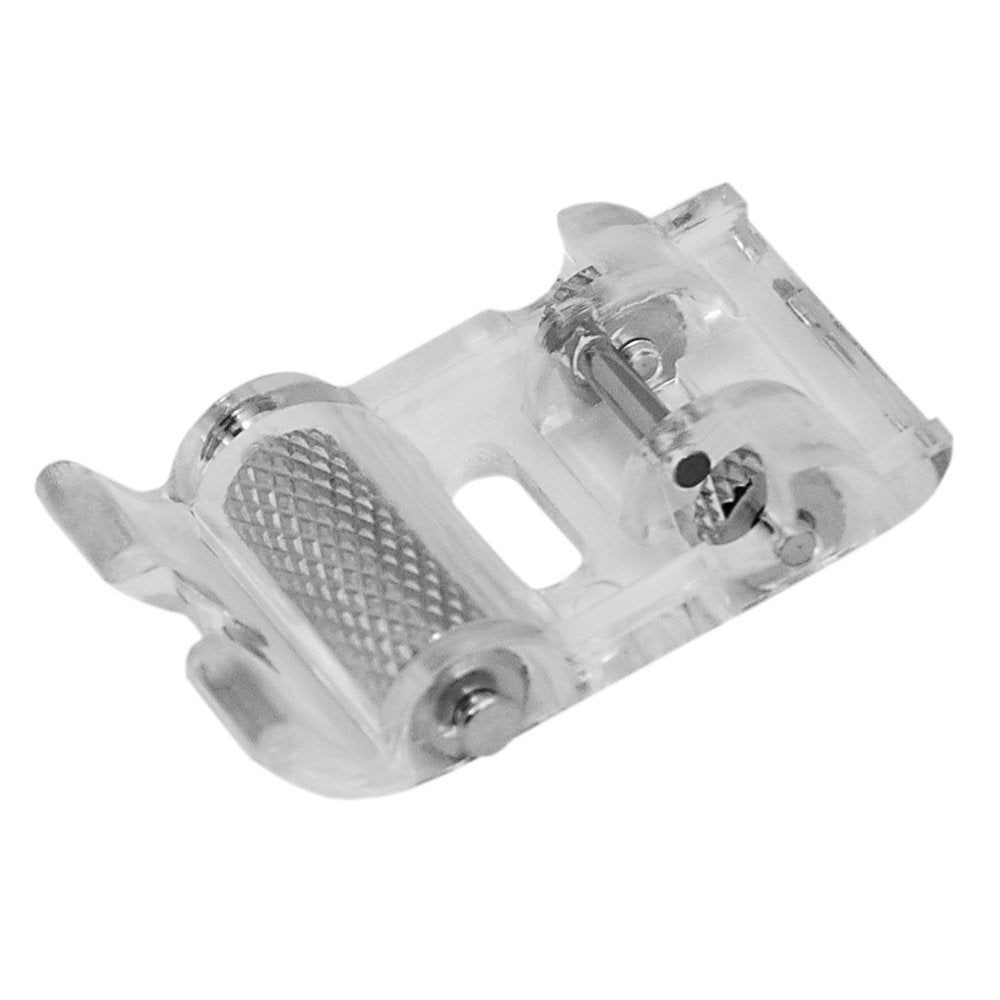 Janome Roller Foot