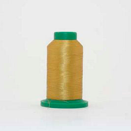 Isacord Embroidery Thread - 0546 Ginger