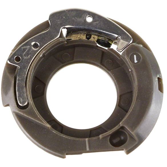 Singer Bobbin Case