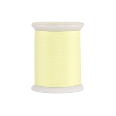 Nite Lite Extra Glow - Yellow