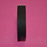 Flat Belt, SEB 224 / 226, Miele