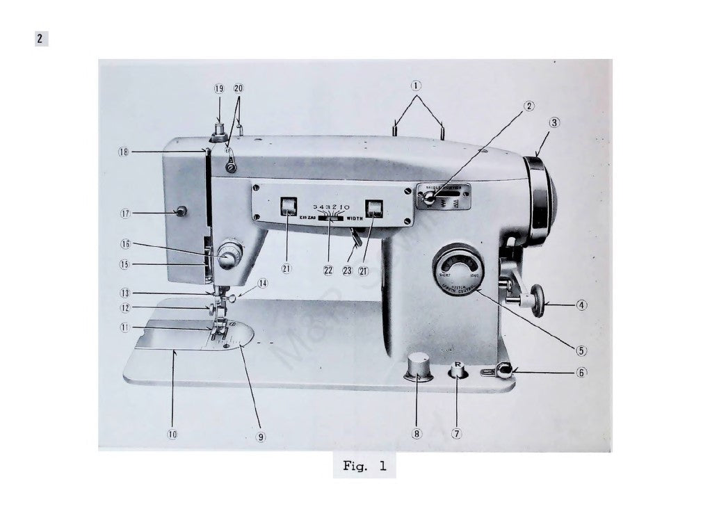 Image alt
