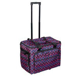 Sewing Machine Trolley