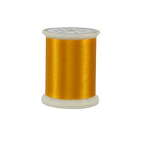 Magnifico Embroidery Thread - Yolk