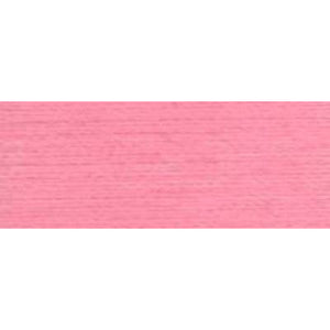 Gutermann Sew-All Thread - 100m/110yd