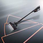 Triflex HX1 Cat & Dog, Miele