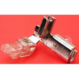 Kenmore Super High Shank Invisible Zipper Foot