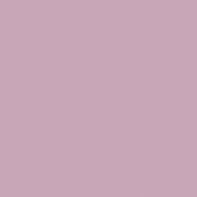 Gutermann Sew-All Polyester Thread - 910 Mauve