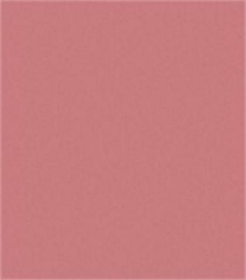 Gutermann Sew-All 50wt Polyester Thread - 324 Dark Rose