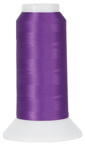 MicroQuilter Quilting Thread - Purple