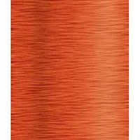 Aerofil Madeira Thread - 1000m/1100yds