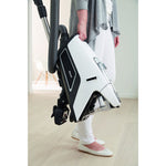Miele Blizzard CX1 Cat & Dog