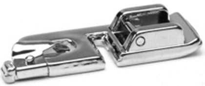 1/8" Hemmer Foot, Snap-On