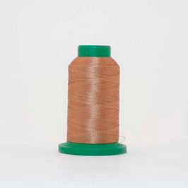 Isacord Embroidery Thread 1000m (Special Order Only)