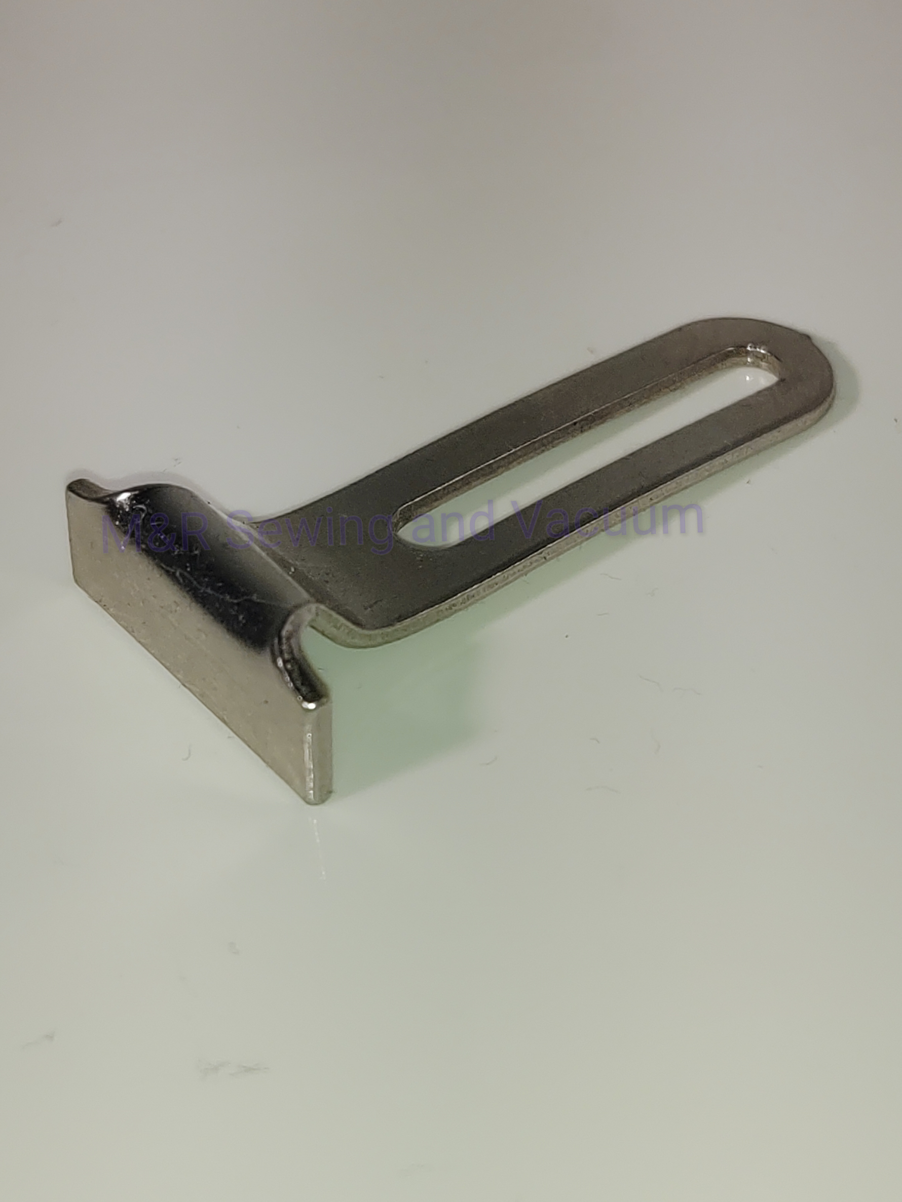 Used Edge Guide
