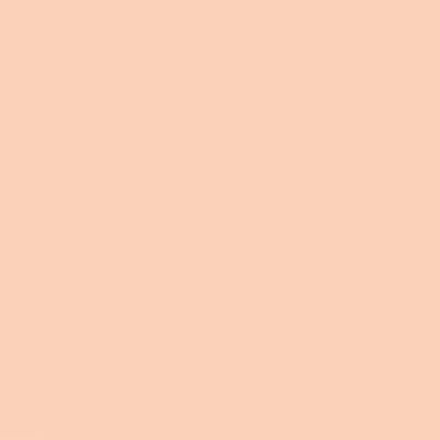 Gutermann All Sew Polyester Thread - 370 Tea Rose