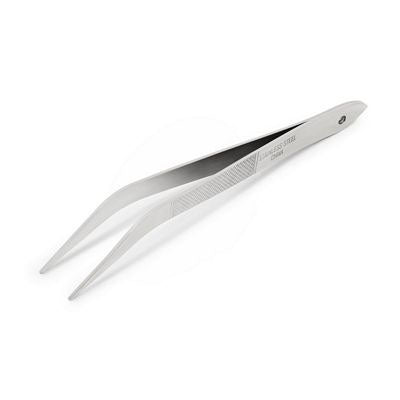 Serger Tweezers