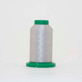 Isacord Embroidery Thread - 0151 Cloud