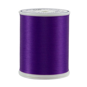 The Bottom Line - 606 Dark Purple