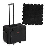 Sewing Machine XL Trolley, Creative Notions, [900]