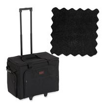 CNL01BK Black