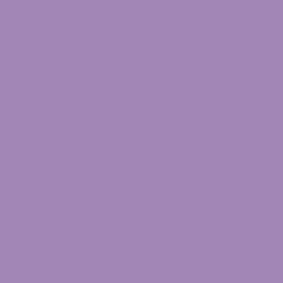 Gutermann Heavy Duty Polyester - 925 Parma Violet