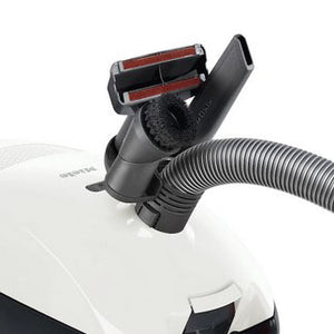 Miele Classic C1 Cat&Dog