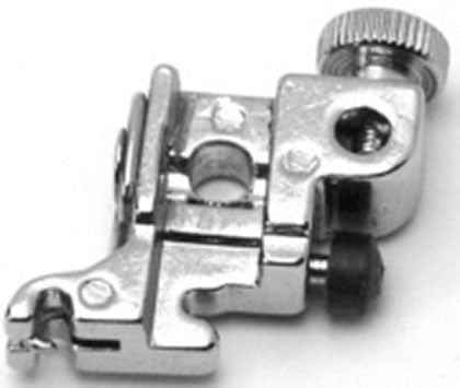Presser Foot Shank, Janome
