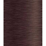 Aerofil Madeira Thread - 1000m/1100yds