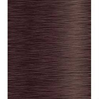 Aerofil Madeira Thread - 1000m/1100yds