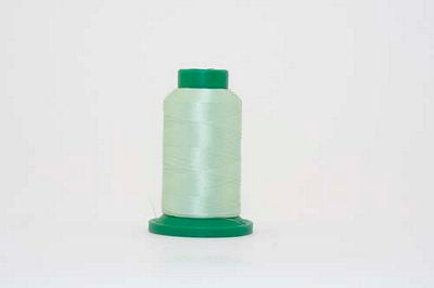 Isacord Embroidery Thread 1000m