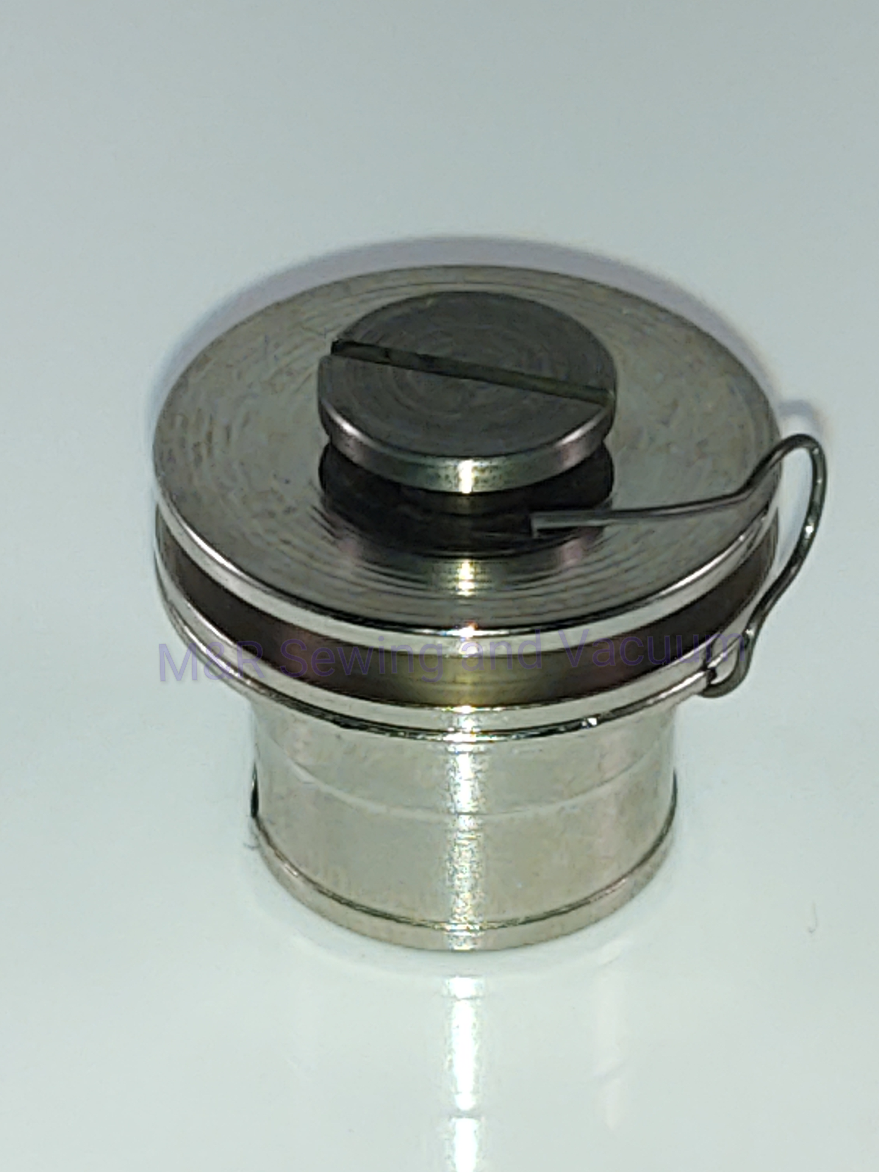 Thread Regulator Cpl, Bernina
