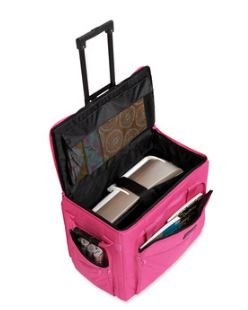 Sewing Machine XL Trolley, Creative Notions, [900]