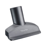 Miele Upholstery Brush