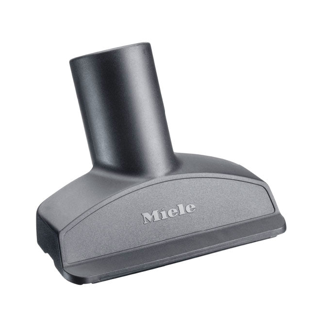Miele Upholstery Brush