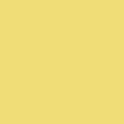 Gutermann Sew-All Polyester Thread - 807 Lemon Peel