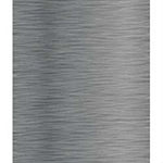 Aerofil Madeira Thread - 1000m/1100yds