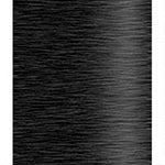 Aerofil Madeira Thread - 1000m/1100yds