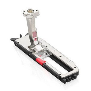 Bernina Foot #3B Buttonhole w/ Slide