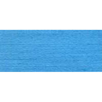 Gutermann Sew-All Thread - 100m/110yd