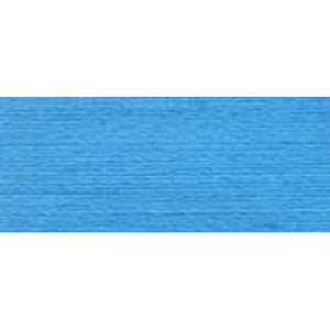 Gutermann Sew-All Polyester Thread - 619 Parakeet